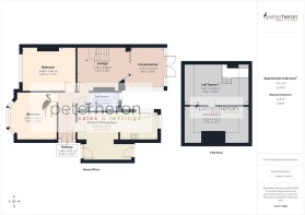 Floorplans
