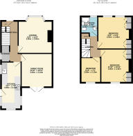 140LeaRoadGainsboroughDN211AN-High