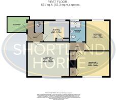 87CharminsterDrive-High copy.jpg