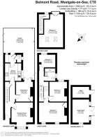 floor plan belmont road.jpg