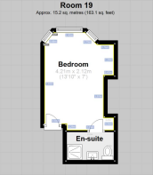 upload_floor_plan_61dd4ddbb404a.PNG (Alto ID: 154725515)