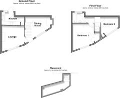 floor