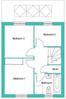 Longford_FS_all_floors-02.jpg
