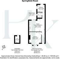 Springfield Road, Pearson Keehan-Model-01.jpg