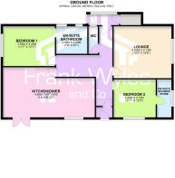 12 Talbot Court - all floors.JPG