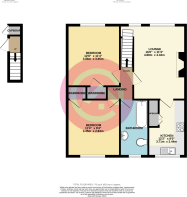 FLP_6692_1_original.png