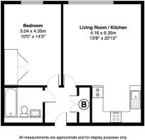 77 floor plan.jpeg
