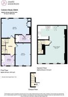 23a Colston Road.jpg