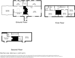 png-2D 2520Plan 25201-6c4eaca3-97db-4180-8bf0-93fd