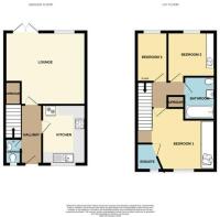 8 Macgrory Drive 