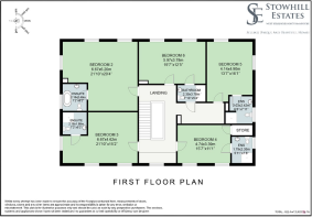 First Floor Bedroom Suites
