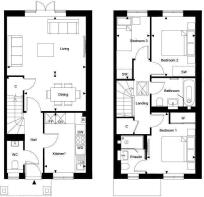 Home 303
