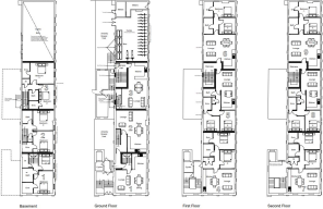 Proposed Floorplans.png