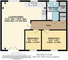 44 Bellway Close Kettering-high.jpg