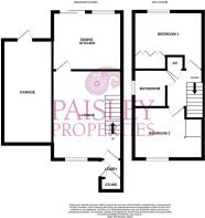 8 Park Lodge View, Skelmanthorpe HD8 9UN-high.jpg