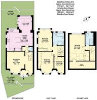 Mandeville Road 4.jpg