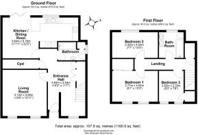 FP - 7 Springfield Road, Cambridge.JPG