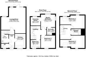 4 Kingsbridge Way.jpg