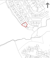 Title Plan