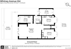 Floor Plan.jpg