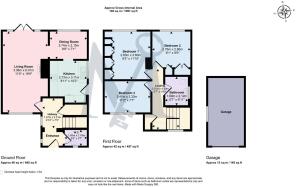 34 Bosworth Road.jpeg