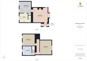 CAM02637G0-PR0062-BUILD01