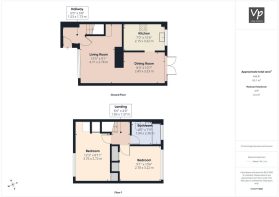 CAM05510G0-PR0204-BUILD01.png