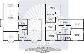 Floorplan - Plot 1, The Beeches, Thurleigh (2).jpg