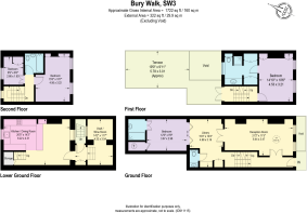 Floor plan image.jpg