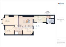 CAM01351G0-PR0093-BUILD01-FLOOR01