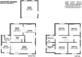 Quatford Grange-FP.jpg