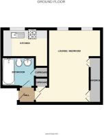 55HandfordWay-High.jpg