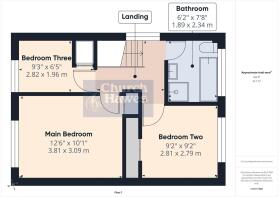 CAM02674G0-PR0200-BUILD01-FLOOR01.jpg