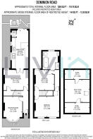 39 Dominion Road, CROYDON, CR0 6JP - hi