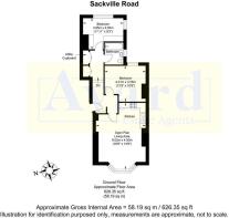 floorplan SACKVILLE ROAD.jpeg
