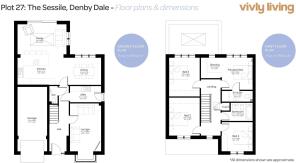 floor-plans-plot-27-dd.jpg