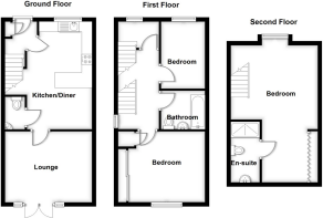 32 Holland, Shrewsbury - all floors.PNG