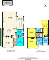 17 Weston Way Pyrford.jpeg