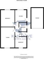 38 Grisedale Crescent