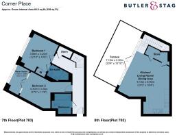 Corner Place  703.jpg.jpeg