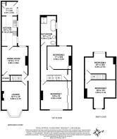 18 Raven Road floor plan.jpg