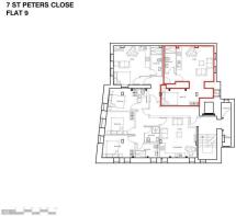 Flat_9_7_St_Peters_Close