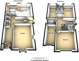 14 Hopefield Way, Bradford.jpg