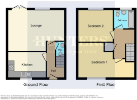 floorplanfinal-a8e05d5a-b941-474d-8ecf-3f75802f3bb