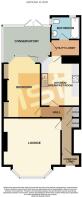 31 Boscombe Road-high.jpg