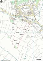 Plan - Rear Sycamore.jpg