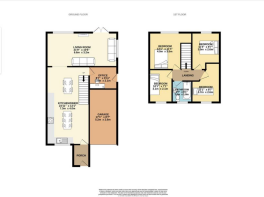 16 Ubbeston Way Floorplan .png