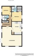 12 Bramble Drive-high.jpg