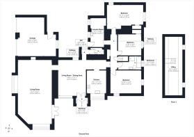 CAM03924G0-PR0147-BUILD01.jpg