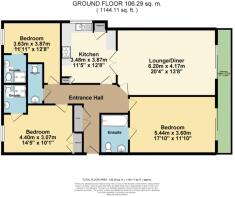 Picture 14